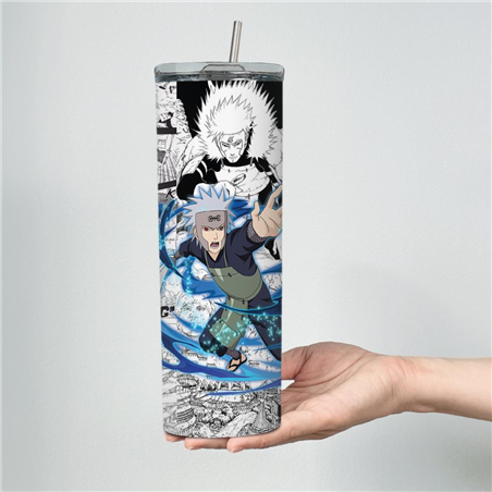 image_link